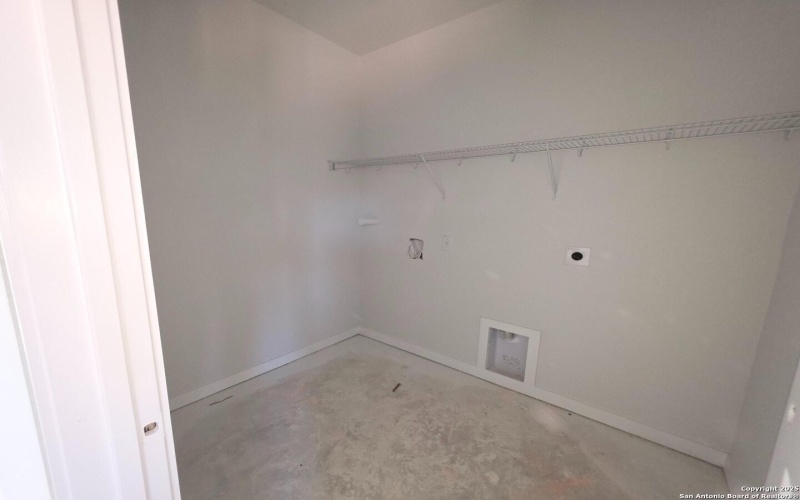 12804 Hill Plains Dr., Schertz, TX 78154, 3 Habitaciones Habitaciones , ,2 BañosBaños,Residential,En Venta,12804 Hill Plains Dr.,0,1919704