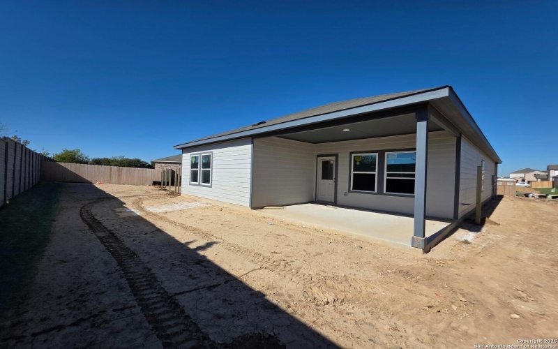 12804 Hill Plains Dr., Schertz, TX 78154, 3 Habitaciones Habitaciones , ,2 BañosBaños,Residential,En Venta,12804 Hill Plains Dr.,0,1919704