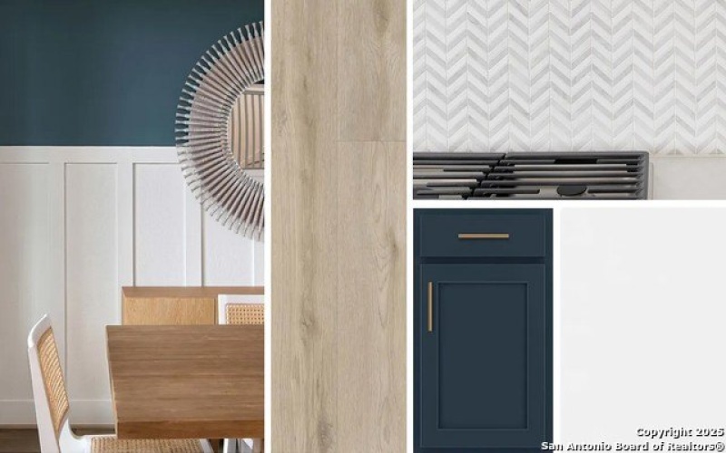 12804 Hill Plains Dr., Schertz, TX 78108, 3 Bedrooms Bedrooms, ,2 BathroomsBathrooms,Residential,For Sale,12804 Hill Plains Dr.,0,1919704