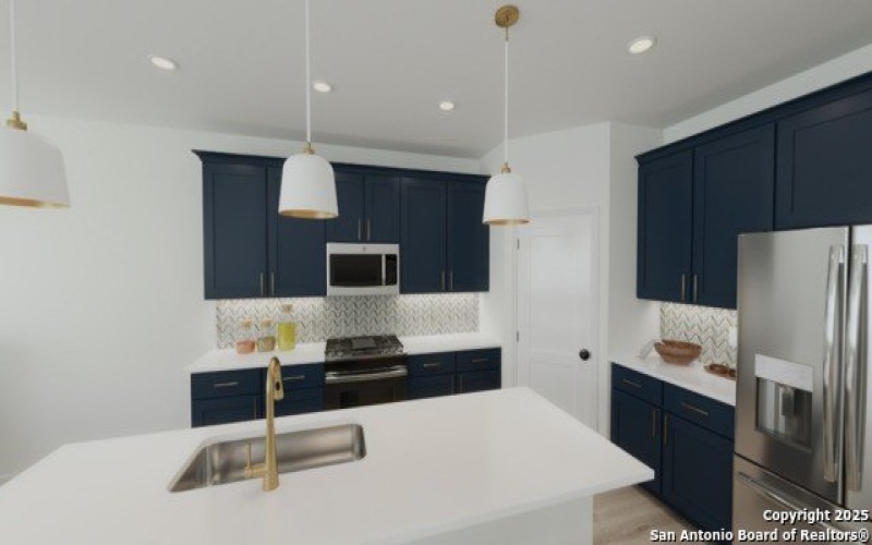 12804 Hill Plains Dr., Schertz, TX 78108, 3 Bedrooms Bedrooms, ,2 BathroomsBathrooms,Residential,For Sale,12804 Hill Plains Dr.,0,1919704