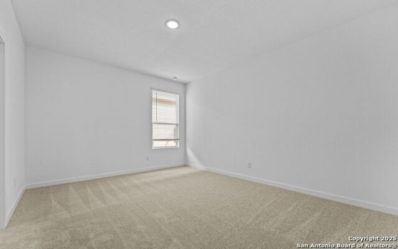 3808 Northaven, New Braunfels, TX 78132, 4 Bedrooms Bedrooms, ,3 BathroomsBathrooms,Residential,For Sale,3808 Northaven,0,1919711