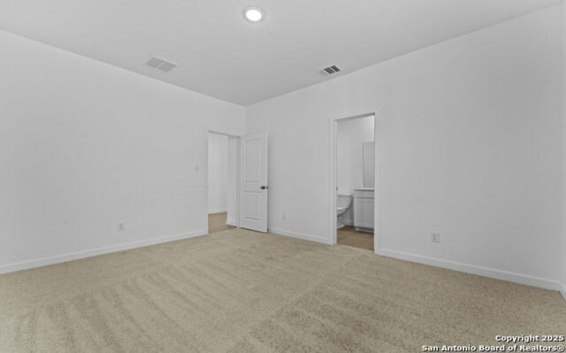 3808 Northaven, New Braunfels, TX 78132, 4 Bedrooms Bedrooms, ,3 BathroomsBathrooms,Residential,For Sale,3808 Northaven,0,1919711