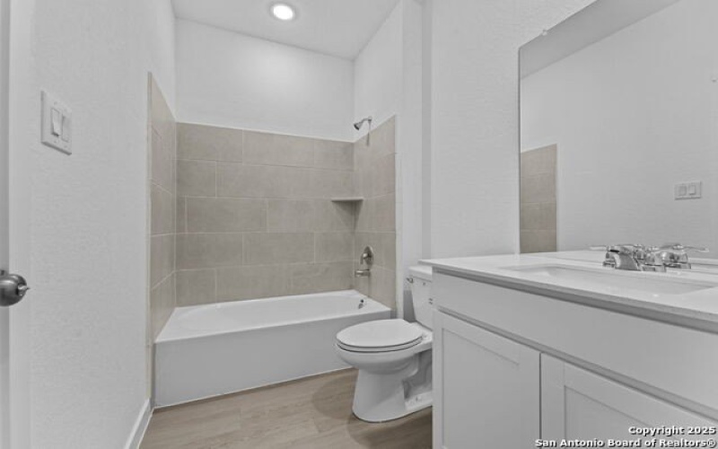 3808 Northaven, New Braunfels, TX 78132, 4 Bedrooms Bedrooms, ,3 BathroomsBathrooms,Residential,For Sale,3808 Northaven,0,1919711