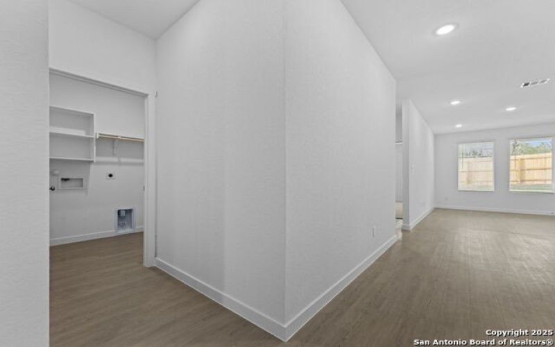 3808 Northaven, New Braunfels, TX 78132, 4 Bedrooms Bedrooms, ,3 BathroomsBathrooms,Residential,For Sale,3808 Northaven,0,1919711