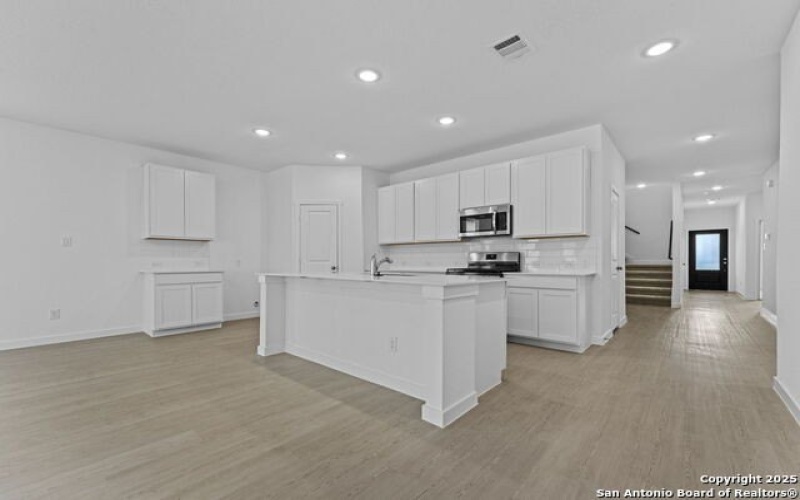 3808 Northaven, New Braunfels, TX 78132, 4 Bedrooms Bedrooms, ,3 BathroomsBathrooms,Residential,For Sale,3808 Northaven,0,1919711