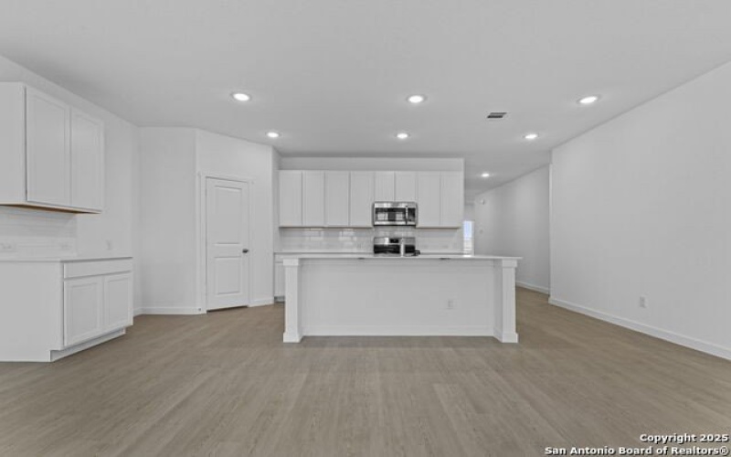 3808 Northaven, New Braunfels, TX 78132, 4 Bedrooms Bedrooms, ,3 BathroomsBathrooms,Residential,For Sale,3808 Northaven,0,1919711