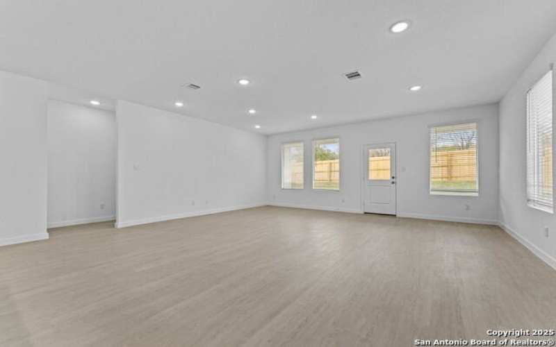 3808 Northaven, New Braunfels, TX 78132, 4 Bedrooms Bedrooms, ,3 BathroomsBathrooms,Residential,For Sale,3808 Northaven,0,1919711