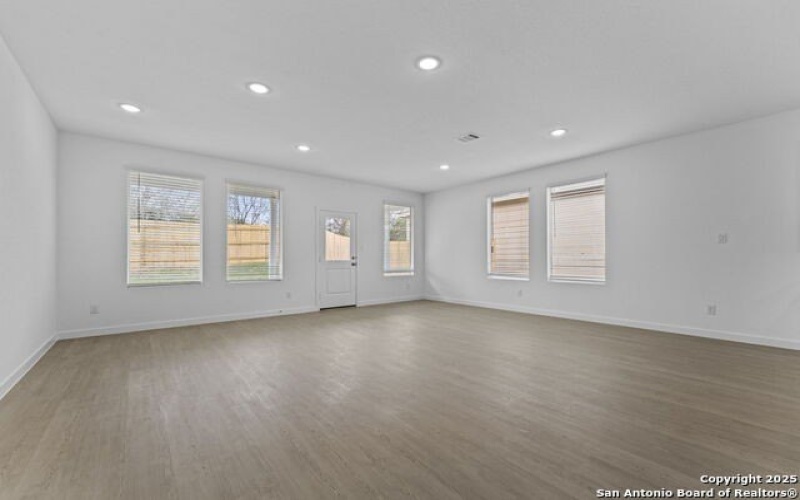 3808 Northaven, New Braunfels, TX 78132, 4 Bedrooms Bedrooms, ,3 BathroomsBathrooms,Residential,For Sale,3808 Northaven,0,1919711