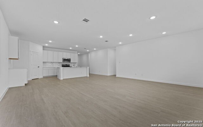 3808 Northaven, New Braunfels, TX 78132, 4 Bedrooms Bedrooms, ,3 BathroomsBathrooms,Residential,For Sale,3808 Northaven,0,1919711