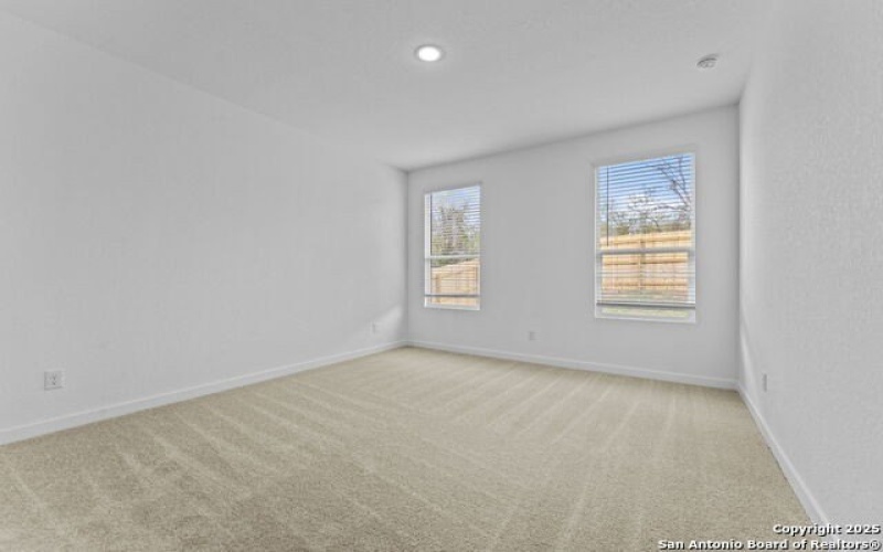 3808 Northaven, New Braunfels, TX 78132, 4 Bedrooms Bedrooms, ,3 BathroomsBathrooms,Residential,For Sale,3808 Northaven,0,1919711