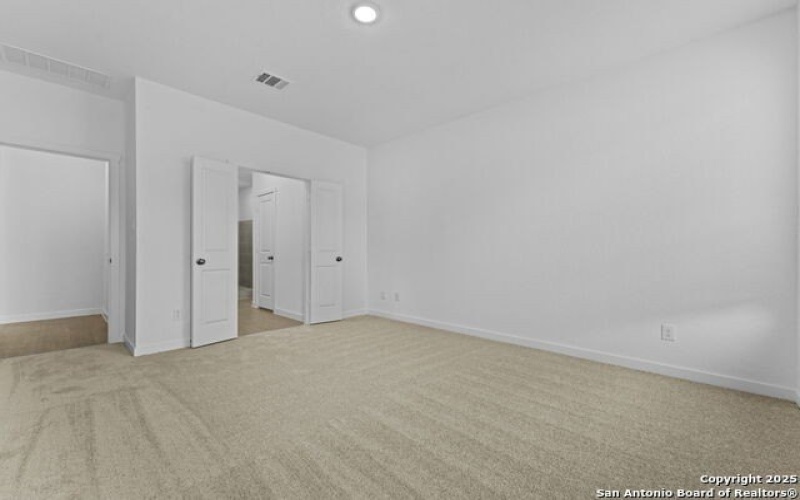 3808 Northaven, New Braunfels, TX 78132, 4 Bedrooms Bedrooms, ,3 BathroomsBathrooms,Residential,For Sale,3808 Northaven,0,1919711