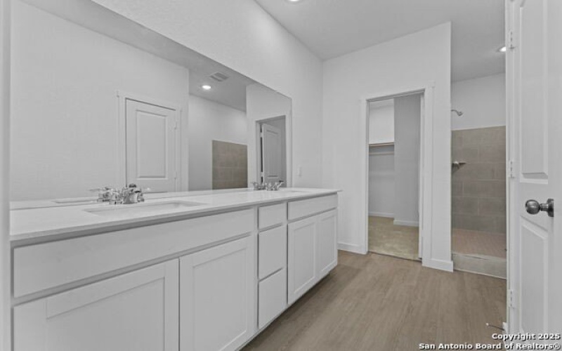 3808 Northaven, New Braunfels, TX 78132, 4 Bedrooms Bedrooms, ,3 BathroomsBathrooms,Residential,For Sale,3808 Northaven,0,1919711