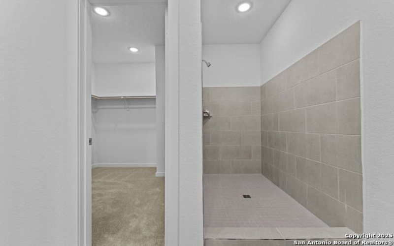 3808 Northaven, New Braunfels, TX 78132, 4 Bedrooms Bedrooms, ,3 BathroomsBathrooms,Residential,For Sale,3808 Northaven,0,1919711