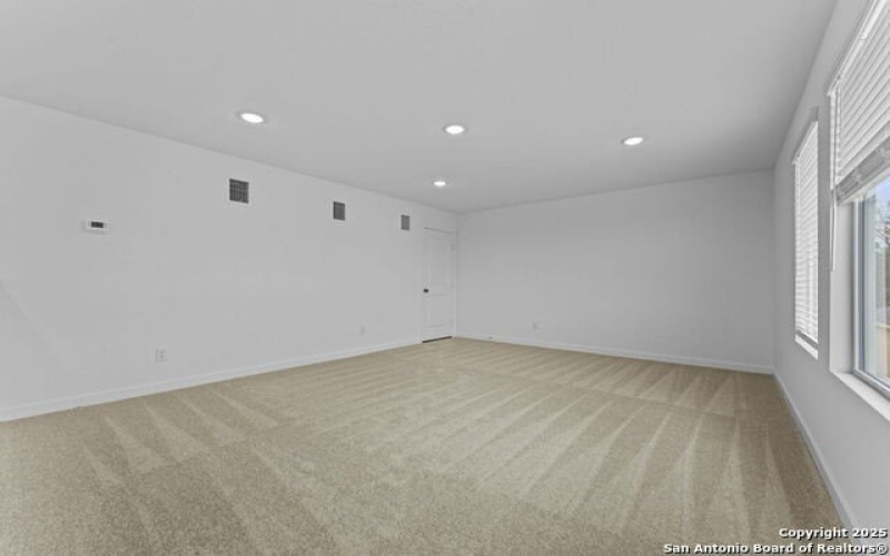 3808 Northaven, New Braunfels, TX 78132, 4 Bedrooms Bedrooms, ,3 BathroomsBathrooms,Residential,For Sale,3808 Northaven,0,1919711