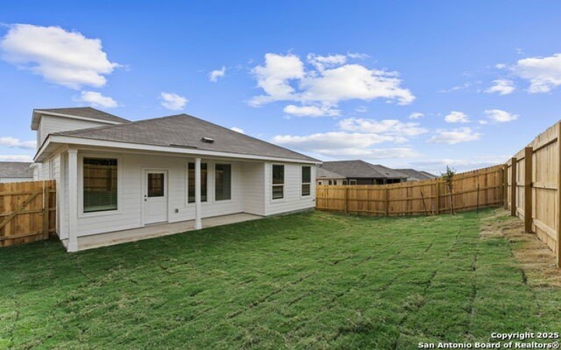 3808 Northaven, New Braunfels, TX 78132, 4 Bedrooms Bedrooms, ,3 BathroomsBathrooms,Residential,For Sale,3808 Northaven,0,1919711