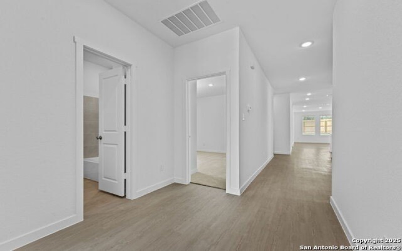 3808 Northaven, New Braunfels, TX 78132, 4 Bedrooms Bedrooms, ,3 BathroomsBathrooms,Residential,For Sale,3808 Northaven,0,1919711