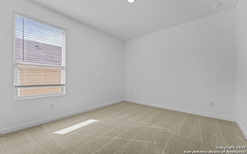 3808 Northaven, New Braunfels, TX 78132, 4 Bedrooms Bedrooms, ,3 BathroomsBathrooms,Residential,For Sale,3808 Northaven,0,1919711