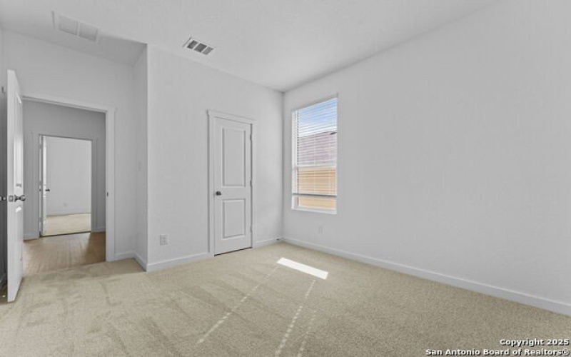 3808 Northaven, New Braunfels, TX 78132, 4 Bedrooms Bedrooms, ,3 BathroomsBathrooms,Residential,For Sale,3808 Northaven,0,1919711