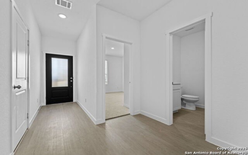 3808 Northaven, New Braunfels, TX 78132, 4 Bedrooms Bedrooms, ,3 BathroomsBathrooms,Residential,For Sale,3808 Northaven,0,1919711