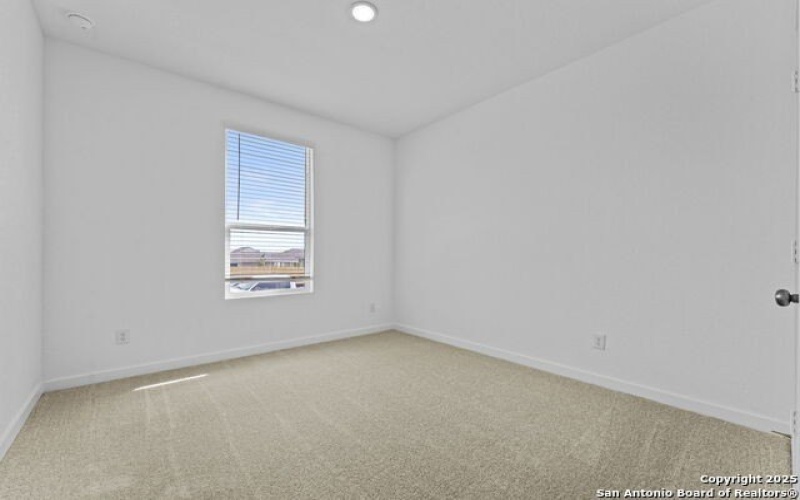 3808 Northaven, New Braunfels, TX 78132, 4 Bedrooms Bedrooms, ,3 BathroomsBathrooms,Residential,For Sale,3808 Northaven,0,1919711