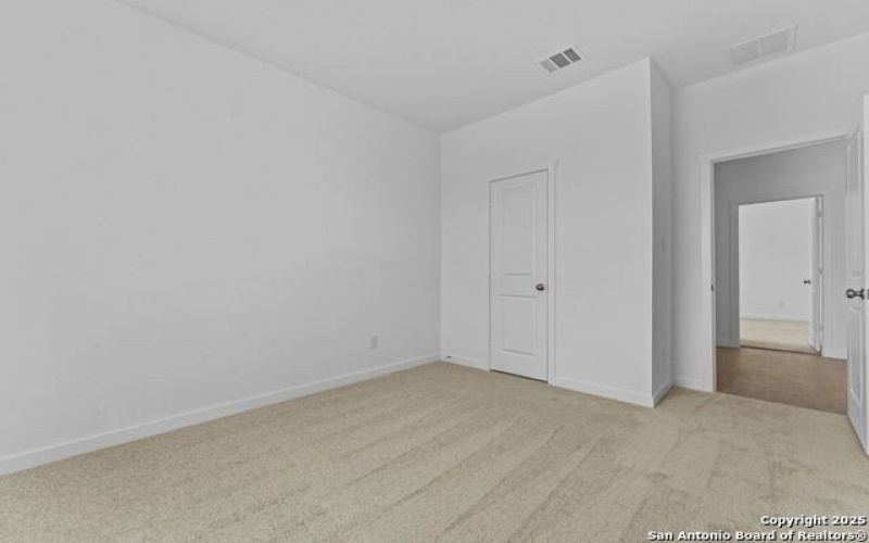 3808 Northaven, New Braunfels, TX 78132, 4 Bedrooms Bedrooms, ,3 BathroomsBathrooms,Residential,For Sale,3808 Northaven,0,1919711