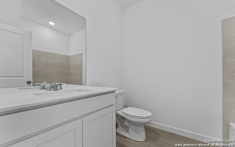 3808 Northaven, New Braunfels, TX 78132, 4 Bedrooms Bedrooms, ,3 BathroomsBathrooms,Residential,For Sale,3808 Northaven,0,1919711