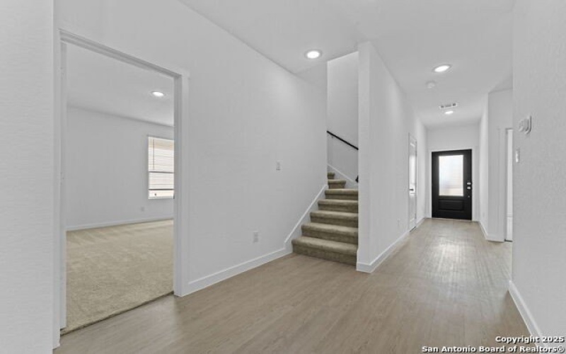 3808 Northaven, New Braunfels, TX 78132, 4 Bedrooms Bedrooms, ,3 BathroomsBathrooms,Residential,For Sale,3808 Northaven,0,1919711