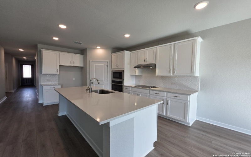 12808 Hill Plains Dr., Schertz, TX 78154, 3 Habitaciones Habitaciones , ,2 BañosBaños,Residential,En Venta,12808 Hill Plains Dr.,0,1919713