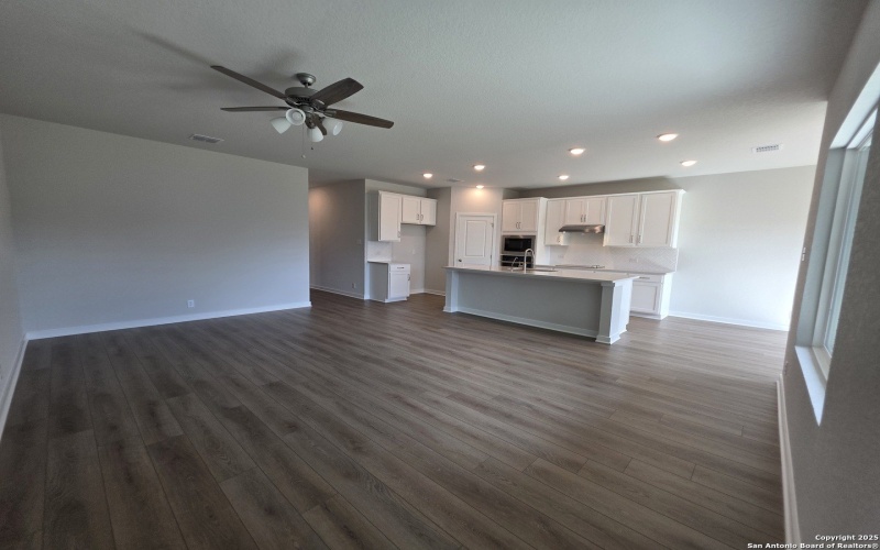 12808 Hill Plains Dr., Schertz, TX 78154, 3 Habitaciones Habitaciones , ,2 BañosBaños,Residential,En Venta,12808 Hill Plains Dr.,0,1919713