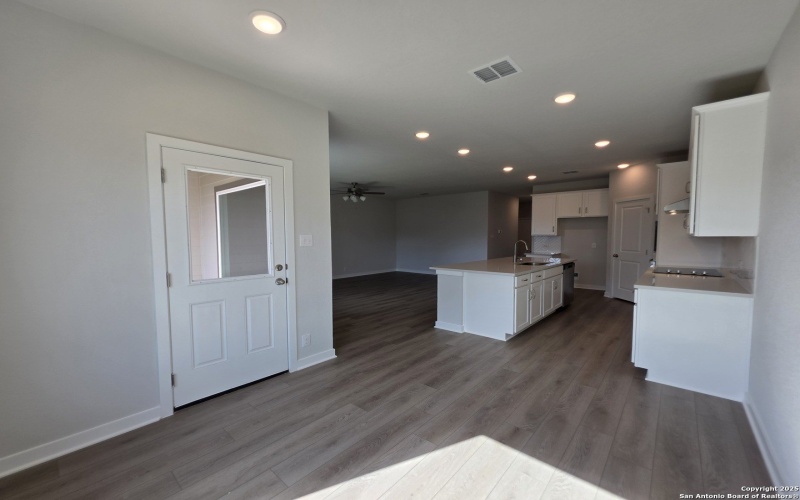 12808 Hill Plains Dr., Schertz, TX 78154, 3 Habitaciones Habitaciones , ,2 BañosBaños,Residential,En Venta,12808 Hill Plains Dr.,0,1919713