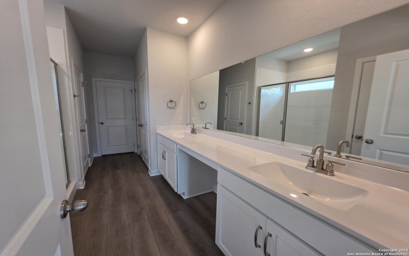 12808 Hill Plains Dr., Schertz, TX 78154, 3 Habitaciones Habitaciones , ,2 BañosBaños,Residential,En Venta,12808 Hill Plains Dr.,0,1919713