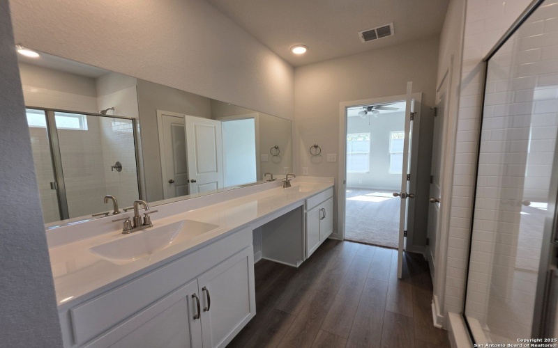 12808 Hill Plains Dr., Schertz, TX 78154, 3 Habitaciones Habitaciones , ,2 BañosBaños,Residential,En Venta,12808 Hill Plains Dr.,0,1919713