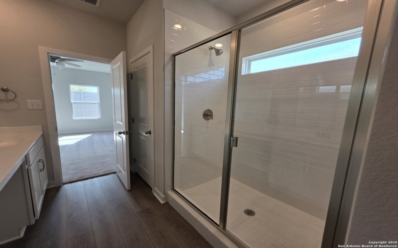 12808 Hill Plains Dr., Schertz, TX 78154, 3 Habitaciones Habitaciones , ,2 BañosBaños,Residential,En Venta,12808 Hill Plains Dr.,0,1919713