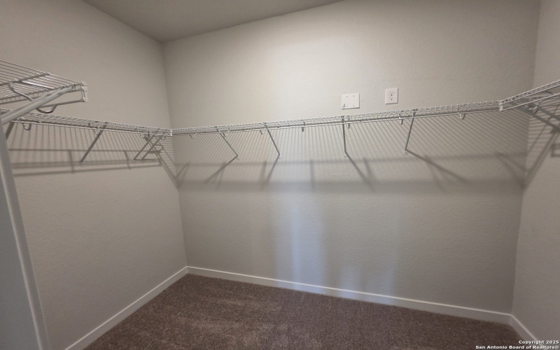 12808 Hill Plains Dr., Schertz, TX 78154, 3 Habitaciones Habitaciones , ,2 BañosBaños,Residential,En Venta,12808 Hill Plains Dr.,0,1919713