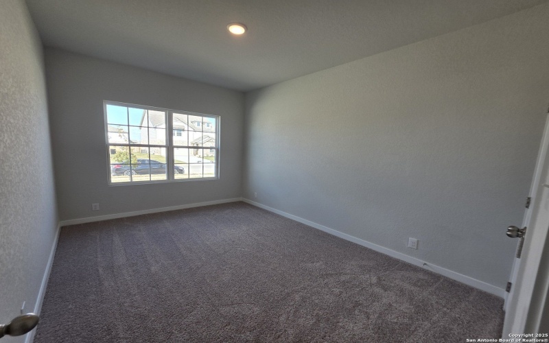 12808 Hill Plains Dr., Schertz, TX 78154, 3 Habitaciones Habitaciones , ,2 BañosBaños,Residential,En Venta,12808 Hill Plains Dr.,0,1919713