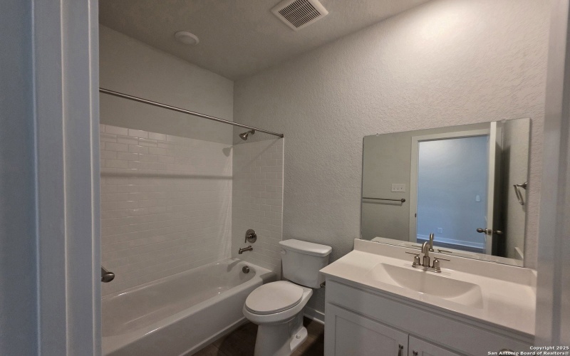 12808 Hill Plains Dr., Schertz, TX 78154, 3 Habitaciones Habitaciones , ,2 BañosBaños,Residential,En Venta,12808 Hill Plains Dr.,0,1919713