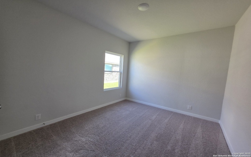 12808 Hill Plains Dr., Schertz, TX 78154, 3 Habitaciones Habitaciones , ,2 BañosBaños,Residential,En Venta,12808 Hill Plains Dr.,0,1919713