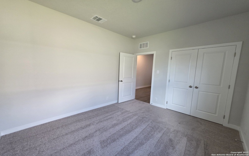 12808 Hill Plains Dr., Schertz, TX 78154, 3 Habitaciones Habitaciones , ,2 BañosBaños,Residential,En Venta,12808 Hill Plains Dr.,0,1919713