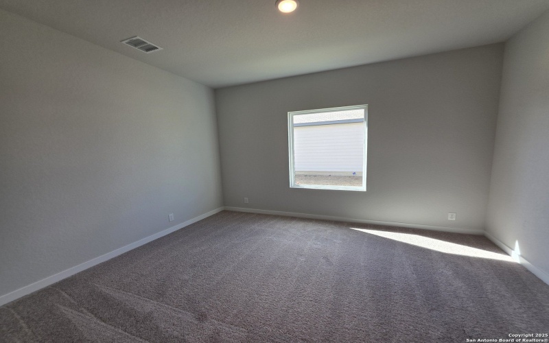 12808 Hill Plains Dr., Schertz, TX 78154, 3 Habitaciones Habitaciones , ,2 BañosBaños,Residential,En Venta,12808 Hill Plains Dr.,0,1919713