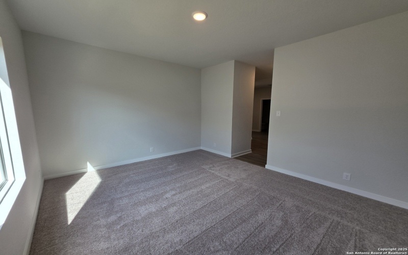 12808 Hill Plains Dr., Schertz, TX 78154, 3 Habitaciones Habitaciones , ,2 BañosBaños,Residential,En Venta,12808 Hill Plains Dr.,0,1919713