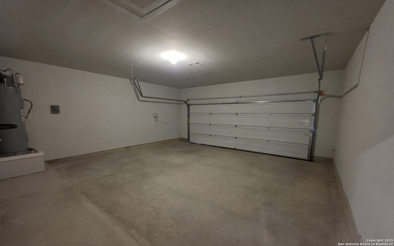 12808 Hill Plains Dr., Schertz, TX 78154, 3 Habitaciones Habitaciones , ,2 BañosBaños,Residential,En Venta,12808 Hill Plains Dr.,0,1919713