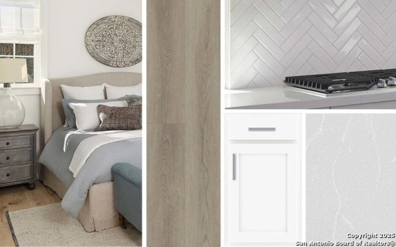 12808 Hill Plains Dr., Schertz, TX 78108, 3 Bedrooms Bedrooms, ,2 BathroomsBathrooms,Residential,For Sale,12808 Hill Plains Dr.,0,1919713