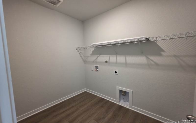 12808 Hill Plains Dr., Schertz, TX 78154, 3 Habitaciones Habitaciones , ,2 BañosBaños,Residential,En Venta,12808 Hill Plains Dr.,0,1919713