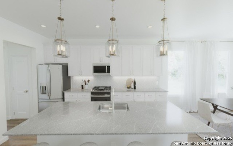 12808 Hill Plains Dr., Schertz, TX 78108, 3 Bedrooms Bedrooms, ,2 BathroomsBathrooms,Residential,For Sale,12808 Hill Plains Dr.,0,1919713