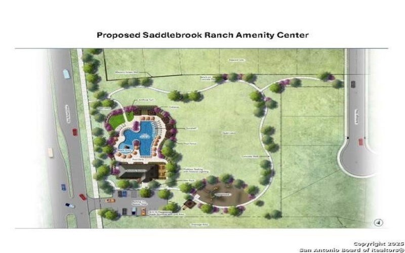 12808 Hill Plains Dr., Schertz, TX 78108, 3 Bedrooms Bedrooms, ,2 BathroomsBathrooms,Residential,For Sale,12808 Hill Plains Dr.,0,1919713