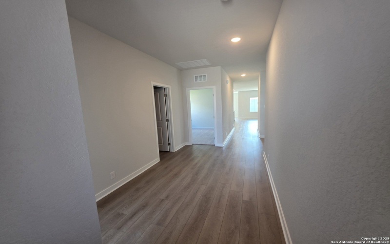 12808 Hill Plains Dr., Schertz, TX 78154, 3 Habitaciones Habitaciones , ,2 BañosBaños,Residential,En Venta,12808 Hill Plains Dr.,0,1919713