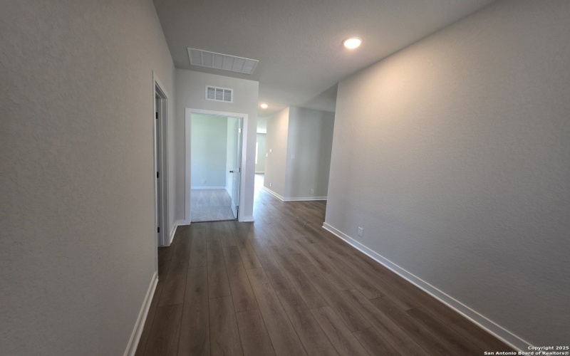 12808 Hill Plains Dr., Schertz, TX 78154, 3 Habitaciones Habitaciones , ,2 BañosBaños,Residential,En Venta,12808 Hill Plains Dr.,0,1919713