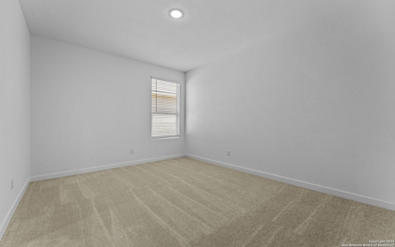 3816 Northaven, New Braunfels, TX 78132, 4 Habitaciones Habitaciones , ,3 BañosBaños,Residential,En Venta,3816 Northaven,0,1919728