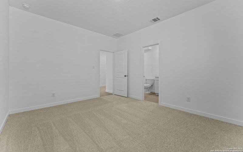 3816 Northaven, New Braunfels, TX 78132, 4 Habitaciones Habitaciones , ,3 BañosBaños,Residential,En Venta,3816 Northaven,0,1919728