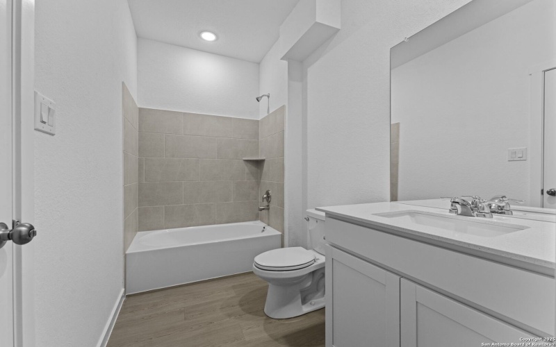 3816 Northaven, New Braunfels, TX 78132, 4 Habitaciones Habitaciones , ,3 BañosBaños,Residential,En Venta,3816 Northaven,0,1919728